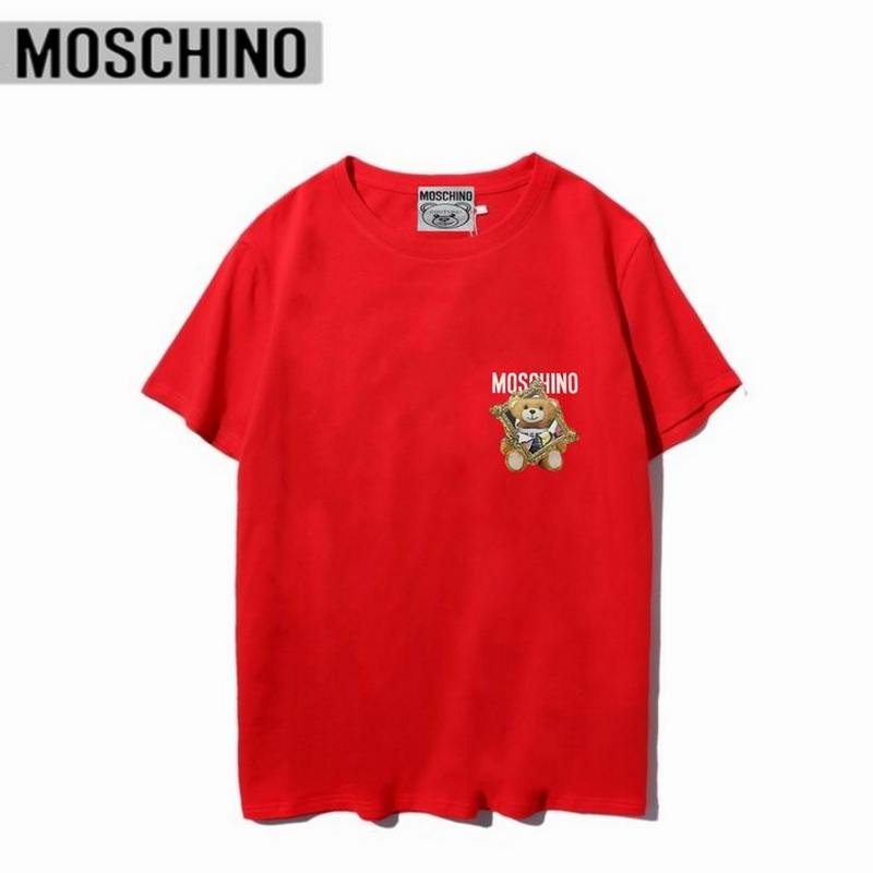 Moschino T-shirts 120